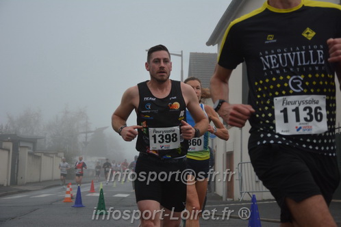 La Fleuryssoise2025/FLEURY2025_01352.JPG